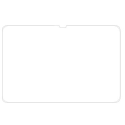 Скло захисне BeCover Samsung Galaxy Tab S11 Ultra (SM-X930/X936) 14.6" (714556)