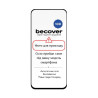Скло захисне BeCover 10D Oppo Reno14 F/FS 5G Black (714092)