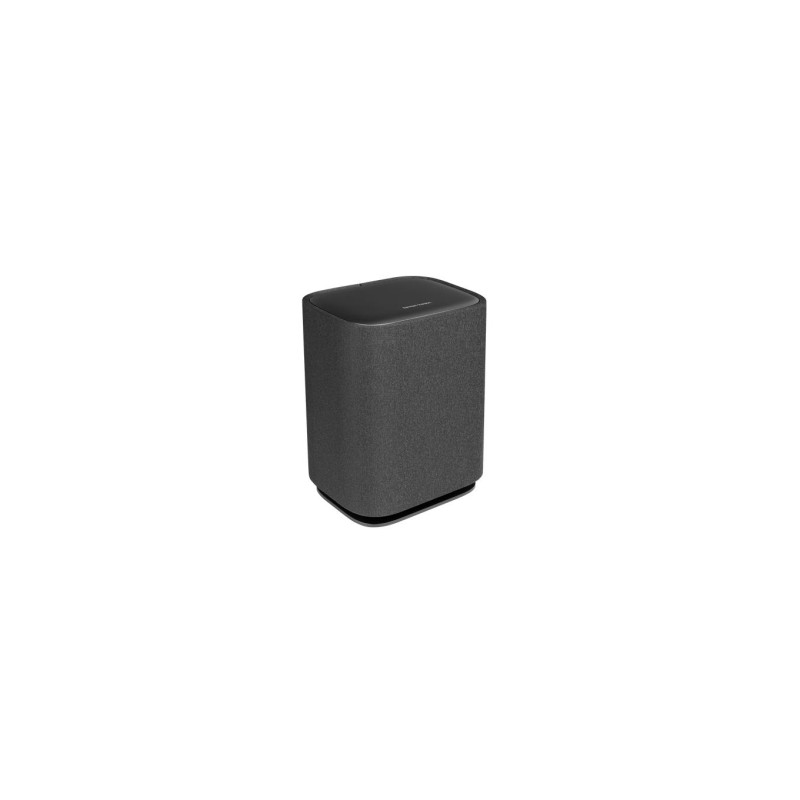 Акустична система Harman Kardon Enchant Sub 100W Black (HKENCHSUB2BLKEP)