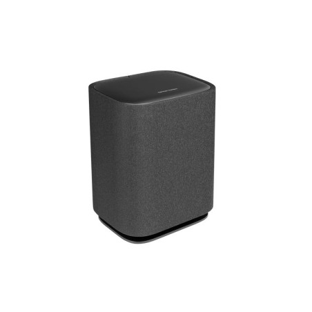 Акустична система Harman Kardon Enchant Sub 100W Black (HKENCHSUB2BLKEP)