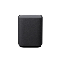 Акустична система Harman Kardon Enchant Sub 100W Black (HKENCHSUB2BLKEP)