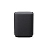 Акустична система Harman Kardon Enchant Sub 100W Black (HKENCHSUB2BLKEP)