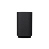 Акустична система Harman Kardon Enchant Sub 100W Black (HKENCHSUB2BLKEP)