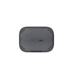 Акустична система Harman Kardon Enchant Sub 100W Black (HKENCHSUB2BLKEP)