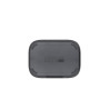 Акустична система Harman Kardon Enchant Sub 100W Black (HKENCHSUB2BLKEP)