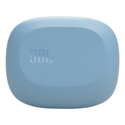 Навушники JBL Sense Lite Blue (JBLSENSELITEBLU)