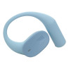 Навушники JBL Sense Lite Blue (JBLSENSELITEBLU)