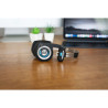 Навушники Koss Porta Pro On-Ear Wireless Black (197675.102)