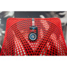 Навушники Koss Porta Pro On-Ear Wireless Black (197675.102)