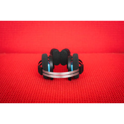 Навушники Koss Porta Pro On-Ear Wireless Black (197675.102)