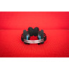 Навушники Koss Porta Pro On-Ear Wireless Black (197675.102)