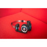 Навушники Koss Porta Pro On-Ear Wireless Black (197675.102)