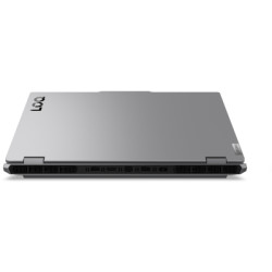 Ноутбук Lenovo LOQ 15IRX10 (83JE006TRA)