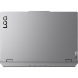 Ноутбук Lenovo LOQ 15IRX10 (83JE006TRA)