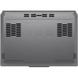 Ноутбук Lenovo LOQ 15IRX10 (83JE006TRA)