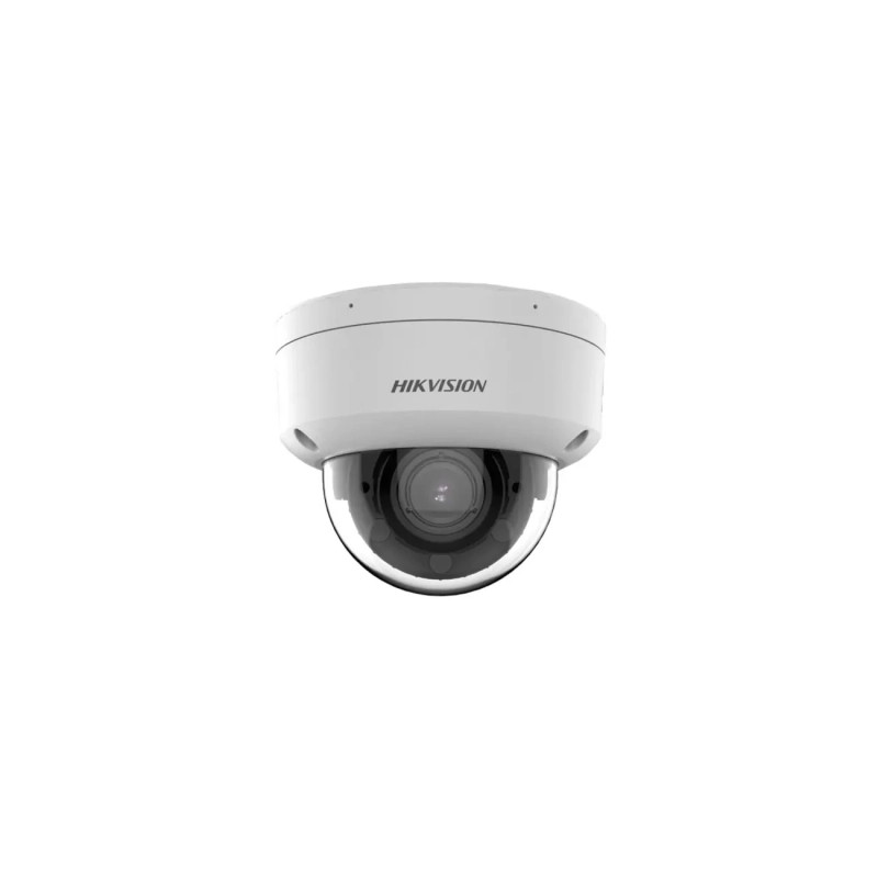 Камера відеоспостереження Hikvision DS-2CD2743G2-LIZS2U (2.8-12)