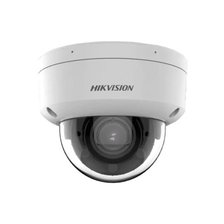 Камера відеоспостереження Hikvision DS-2CD2743G2-LIZS2U (2.8-12)
