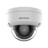 Камера відеоспостереження Hikvision DS-2CD2743G2-LIZS2U (2.8-12)