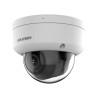 Камера відеоспостереження Hikvision DS-2CD2743G2-LIZS2U (2.8-12)