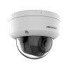 Камера відеоспостереження Hikvision DS-2CD2743G2-LIZS2U (2.8-12)
