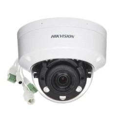 Камера відеоспостереження Hikvision DS-2CD2743G2-LIZS2U (2.8-12)