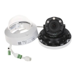 Камера відеоспостереження Hikvision DS-2CD2743G2-LIZS2U (2.8-12)