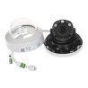 Камера відеоспостереження Hikvision DS-2CD2743G2-LIZS2U (2.8-12)