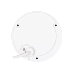 Камера відеоспостереження Hikvision DS-2CD2743G2-LIZS2U (2.8-12)