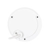 Камера відеоспостереження Hikvision DS-2CD2743G2-LIZS2U (2.8-12)