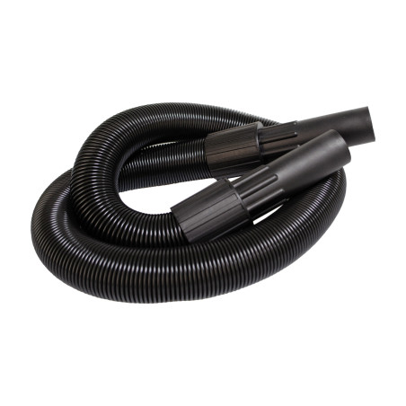 Аксесуар для тонерних пилососів шланг Everprint (EVP-VAC-HOSES)