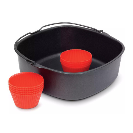 Аксесуар до мультиварок Philips HD9945/01