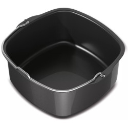 Аксесуар до мультиварок Philips HD9945/01