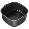 Аксесуар до мультиварок Philips HD9945/01