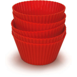 Аксесуар до мультиварок Philips HD9945/01