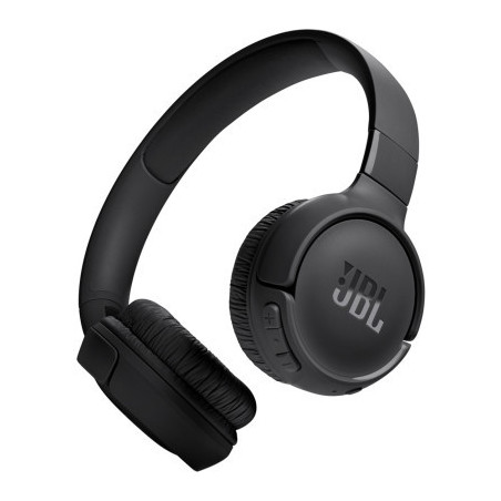 Навушники JBL Tune 520BT Black (JBLT520BTBLKEU)
