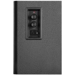 Акустична система Defender Solar 20 Bluetooth Black (65721)