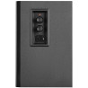 Акустична система Defender Solar 20 Bluetooth Black (65721)