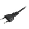 Акустична система Defender Solar 20 Bluetooth Black (65721)