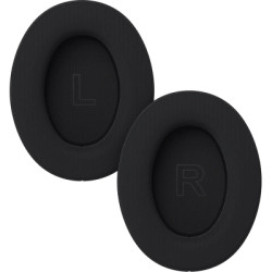 Амбушур Hator з охолоджуючим гелем для лінійки гарнітур HATOR Hypergang 3 (ACC-406)