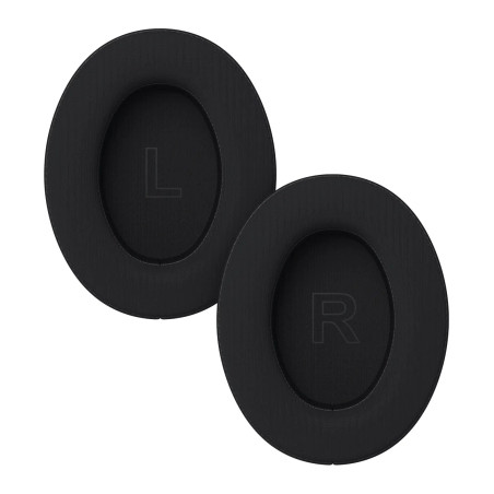 Амбушур Hator з охолоджуючим гелем для лінійки гарнітур HATOR Hypergang 3 (ACC-406)