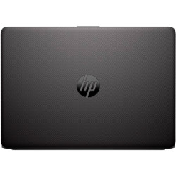 Ноутбук HP 240R G9 (CN5X4AT)