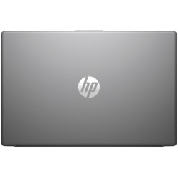 Ноутбук HP 255R G10 (C38KDAT)