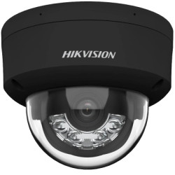 Камера відеоспостереження Hikvision DS-2CD2183G2-LIS2U (2.8) /b