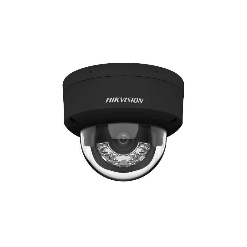 Камера відеоспостереження Hikvision DS-2CD2183G2-LIS2U (2.8) /b