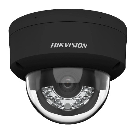 Камера відеоспостереження Hikvision DS-2CD2183G2-LIS2U (2.8) /b