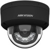 Камера відеоспостереження Hikvision DS-2CD2183G2-LIS2U (2.8) /b