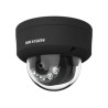 Камера відеоспостереження Hikvision DS-2CD2183G2-LIS2U (2.8) /b
