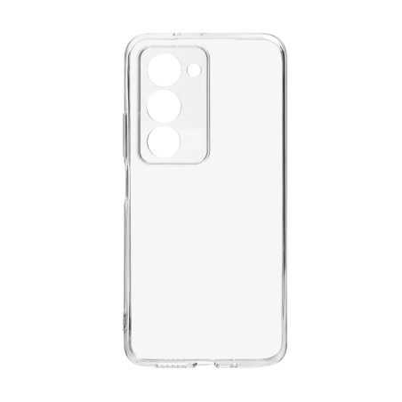 Чохол до мобільного телефона Armorstandart Air Xiaomi Redmi 15 4G Camera cover Clear (ARM85421)
