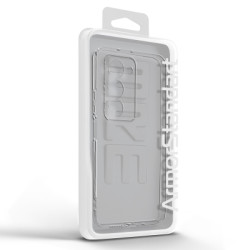 Чохол до мобільного телефона Armorstandart Air Xiaomi Redmi 15 4G Camera cover Clear (ARM85421)