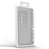 Чохол до мобільного телефона Armorstandart Air Xiaomi Redmi 15 4G Camera cover Clear (ARM85421)